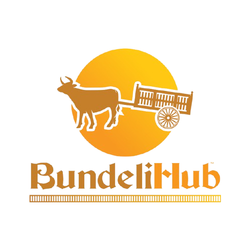 Bundeli Hub